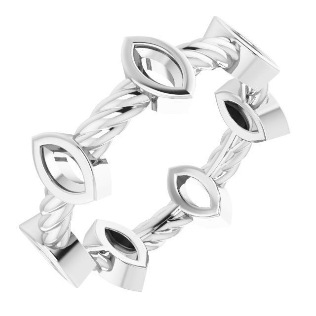 Eternity Band