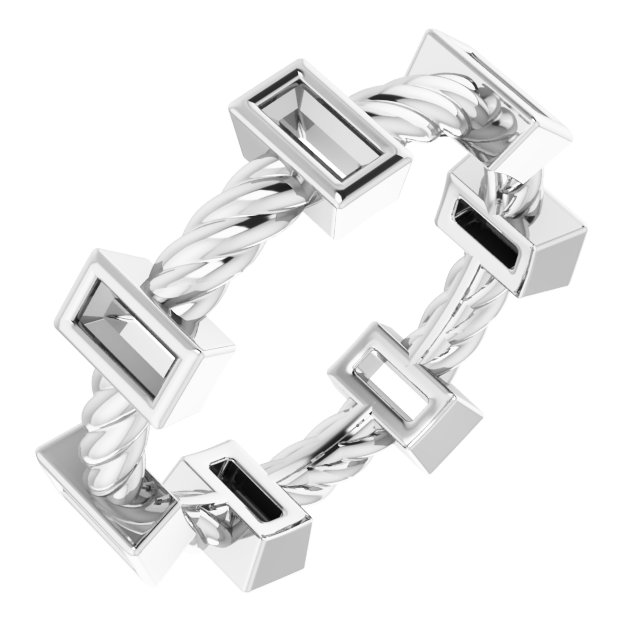 Eternity Band