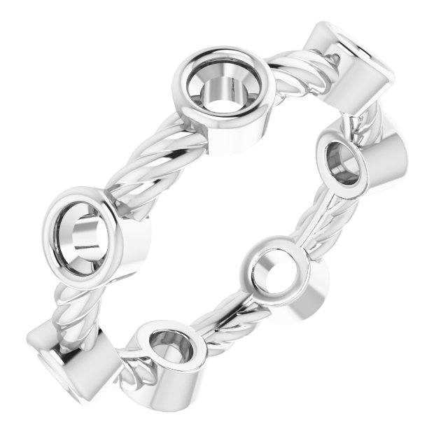Eternity Band