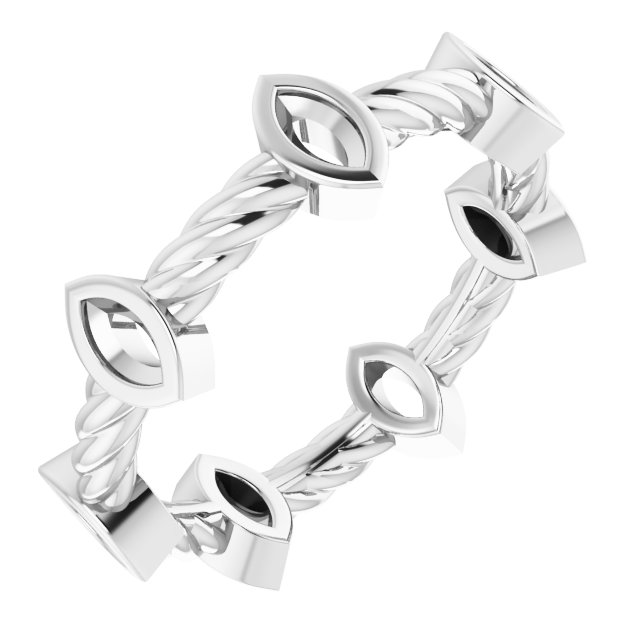 Eternity Band