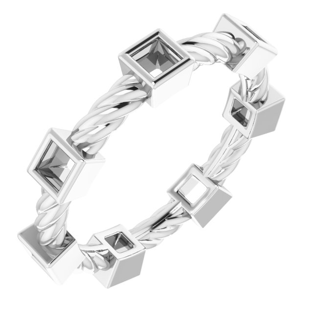 Eternity Band