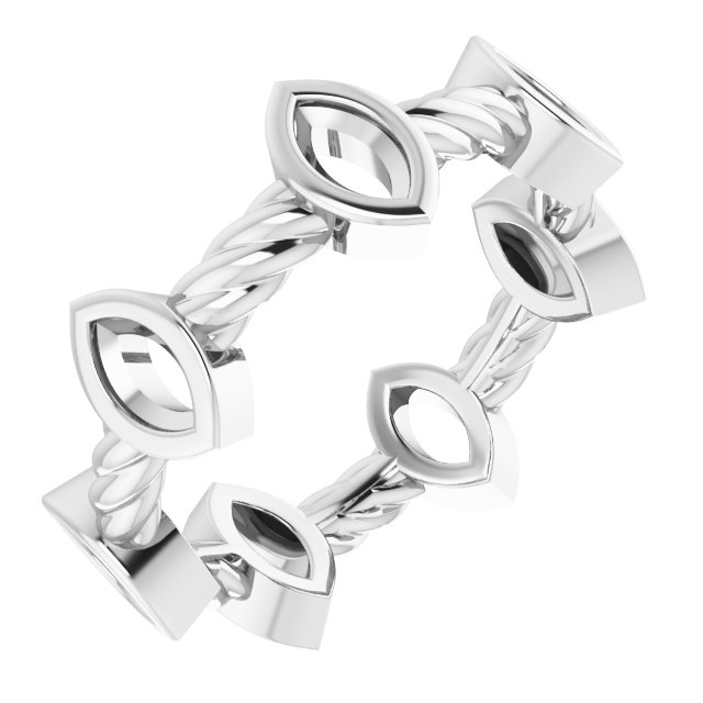Eternity Band