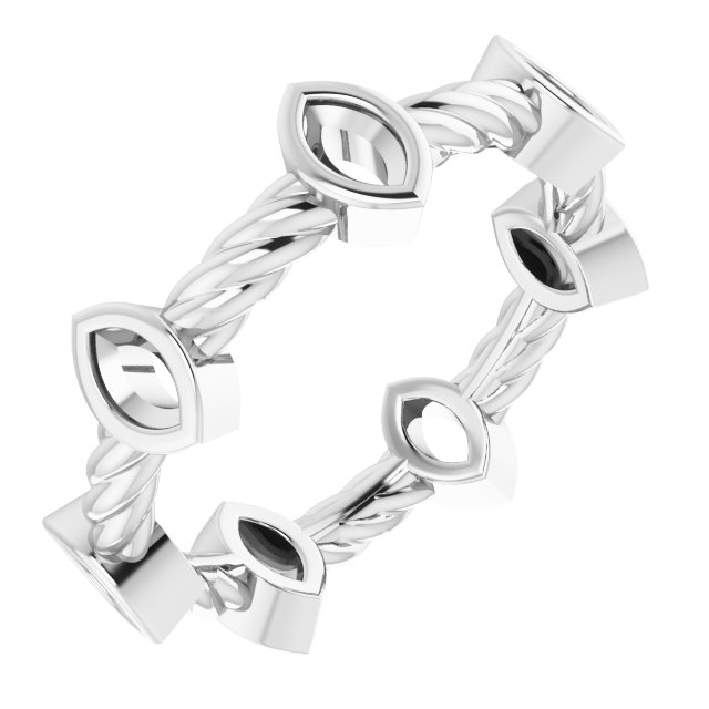 Eternity Band