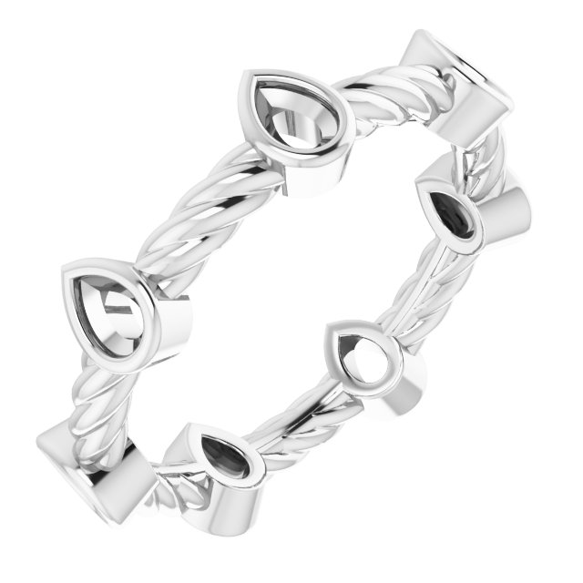 Eternity Band