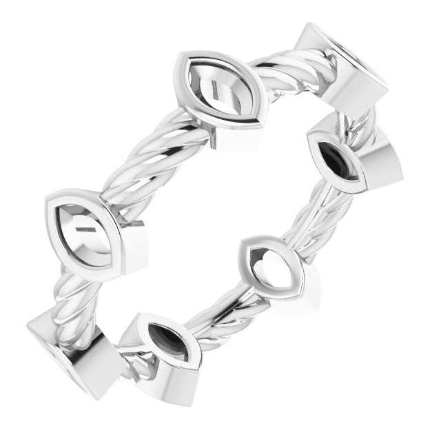 Eternity Band