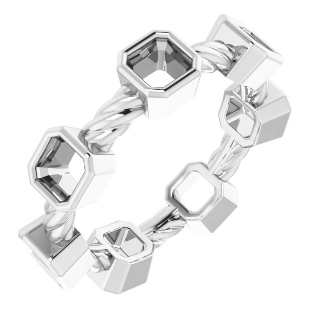 Eternity Band