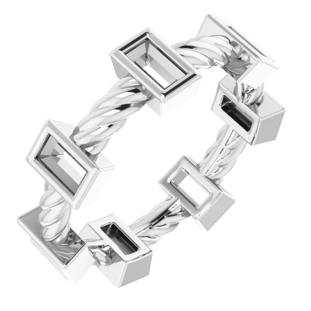 Eternity Band