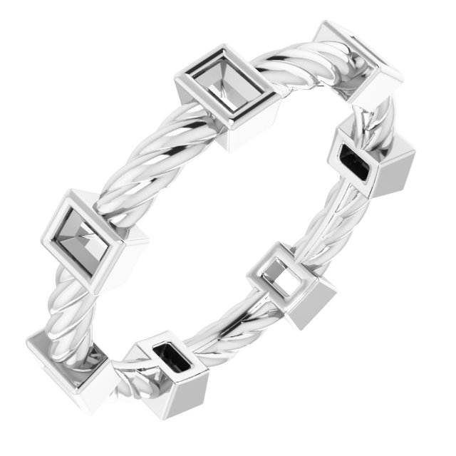 Eternity Band