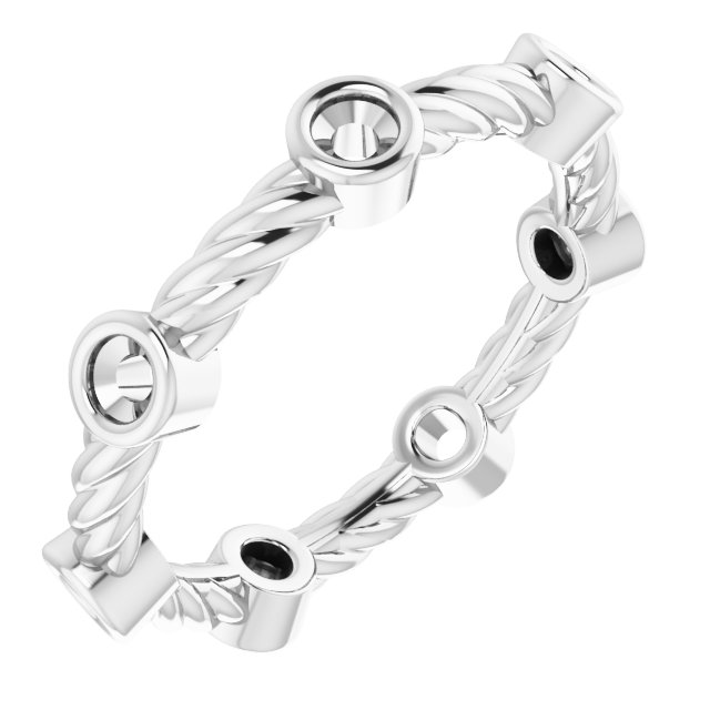 Eternity Band