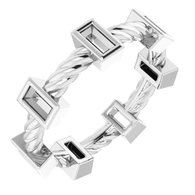 Eternity Band