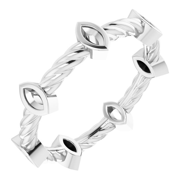 Eternity Band