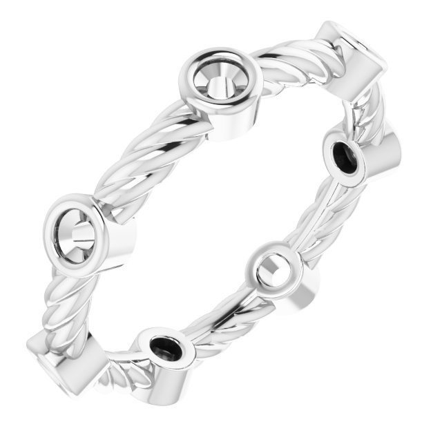 Eternity Band