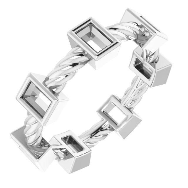 Eternity Band