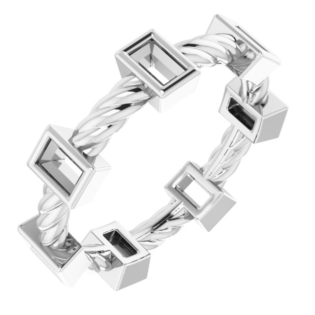 Eternity Band