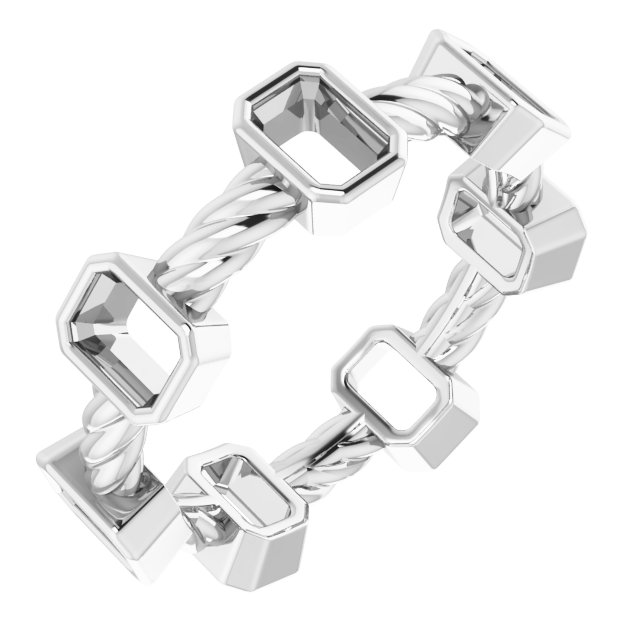 Eternity Band