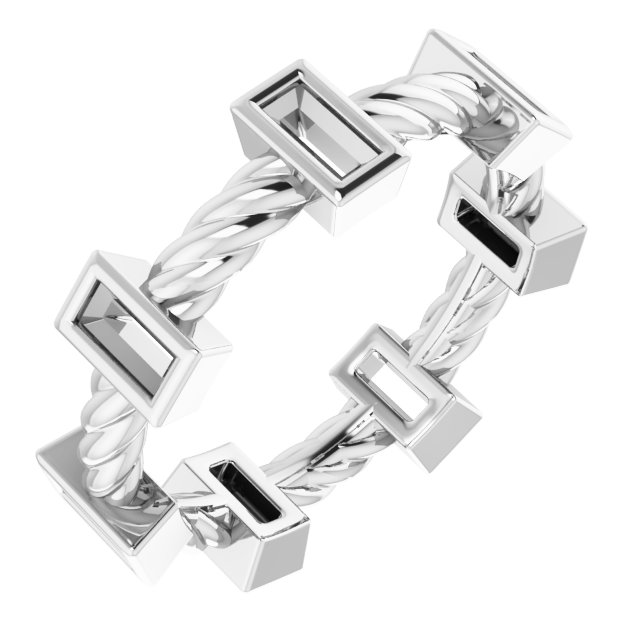 Eternity Band