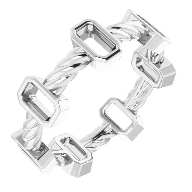 Eternity Band