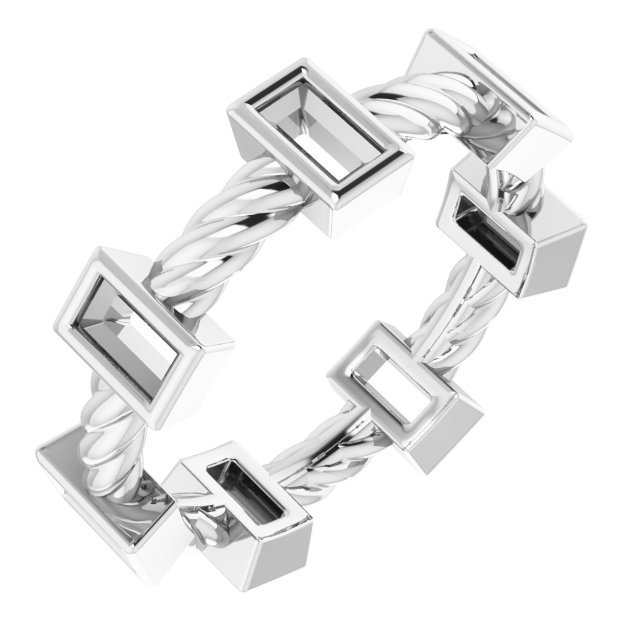 Eternity Band