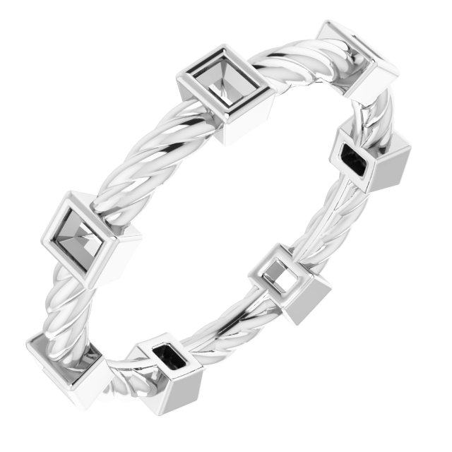Eternity Band