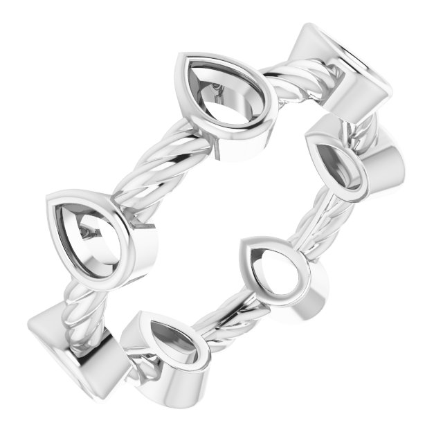 Eternity Band