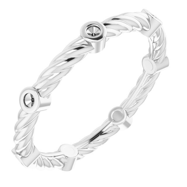 Eternity Band