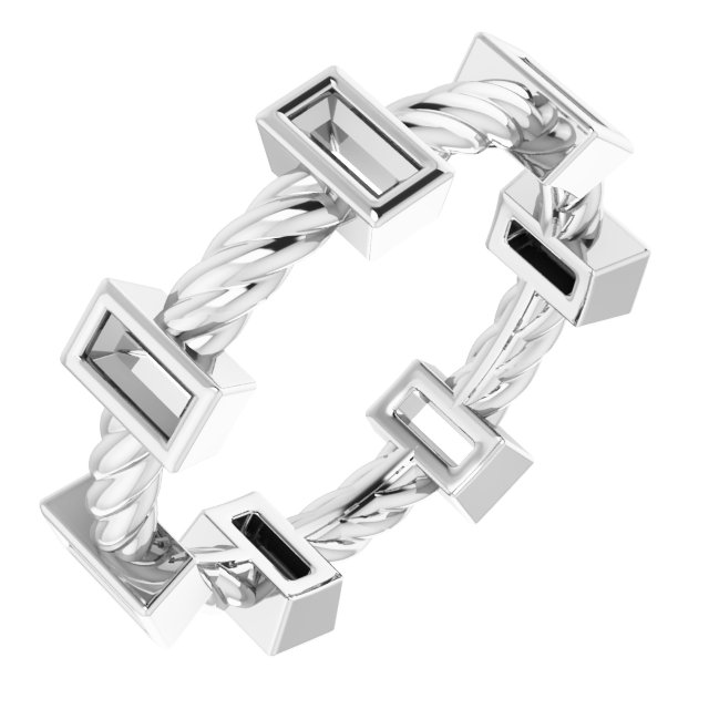 Eternity Band