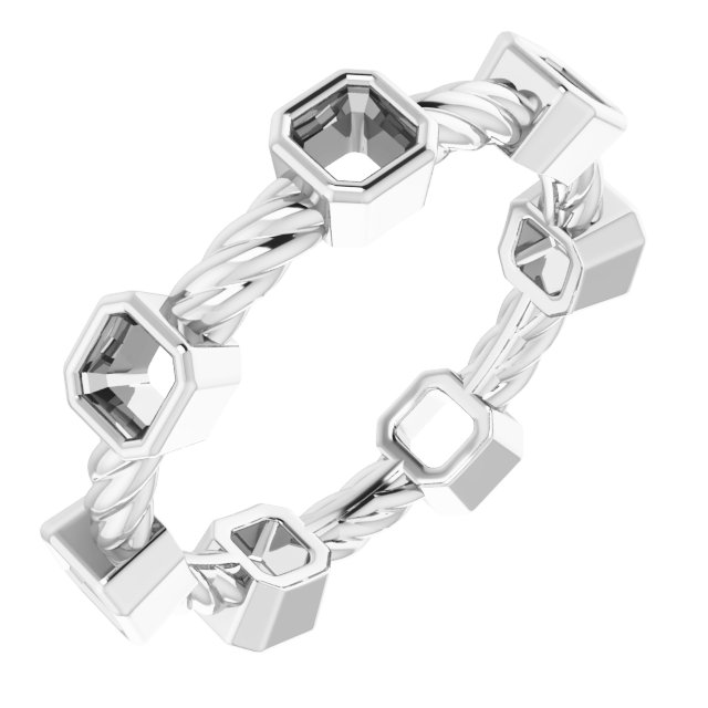 Eternity Band