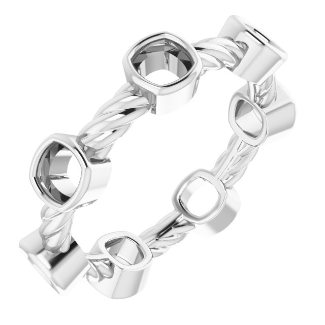 Eternity Band