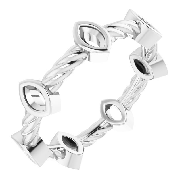 Eternity Band