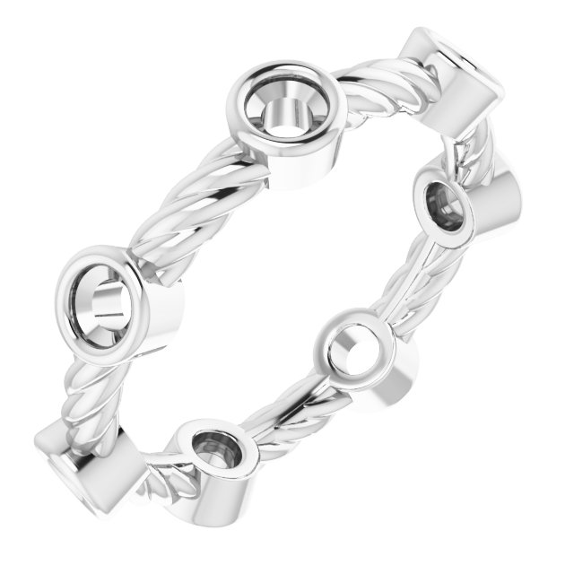 Eternity Band