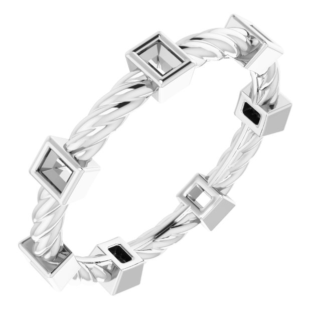 Eternity Band