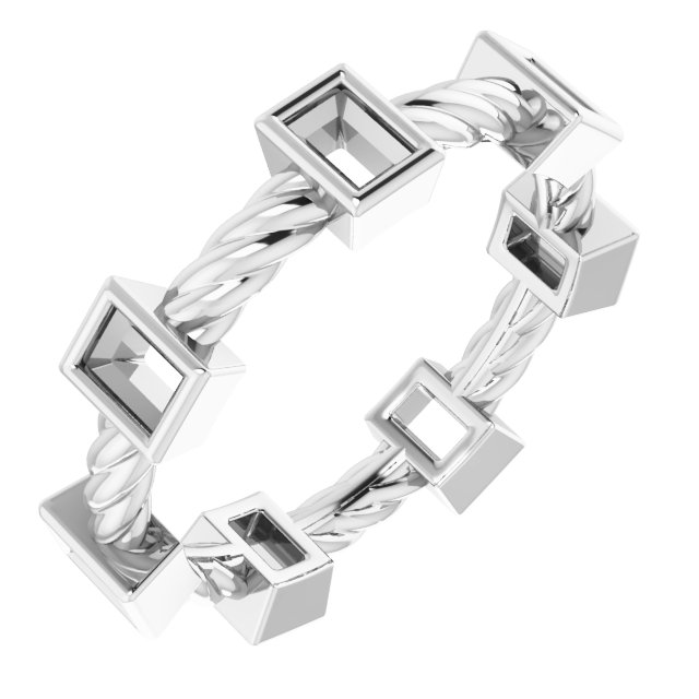 Eternity Band
