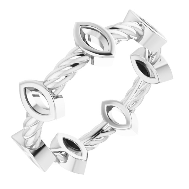 Eternity Band
