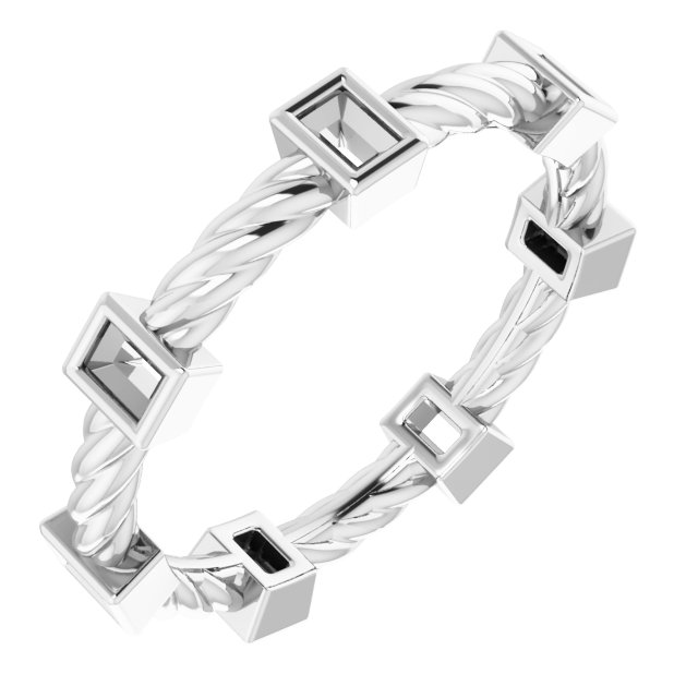 Eternity Band