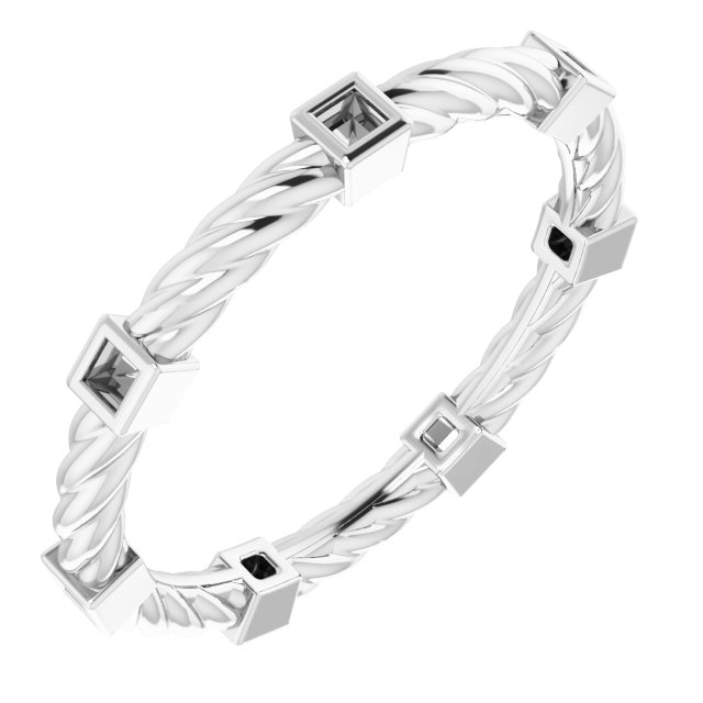 Eternity Band