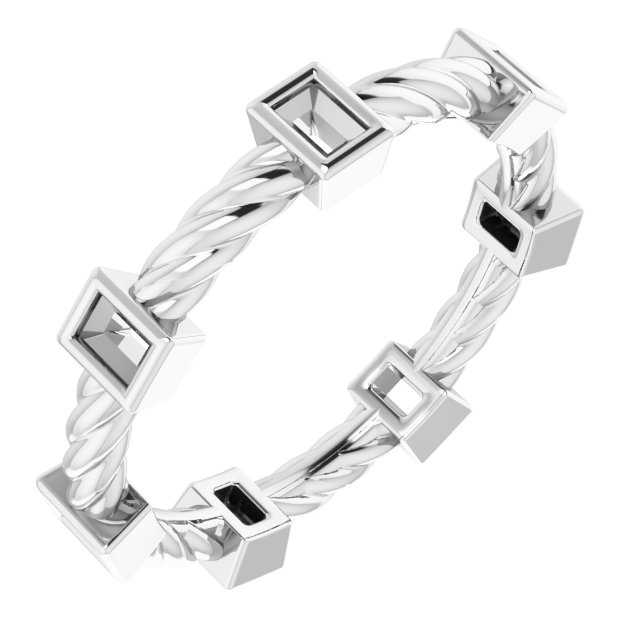 Eternity Band