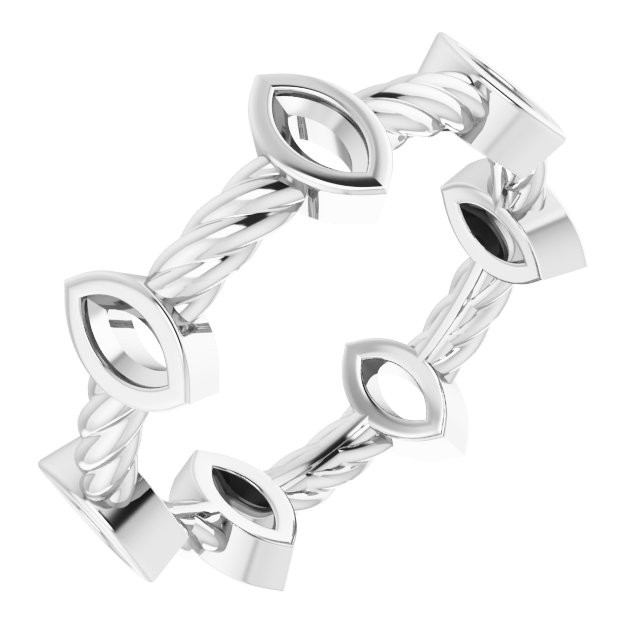 Eternity Band