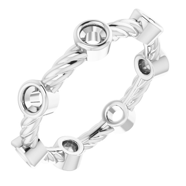 Eternity Band