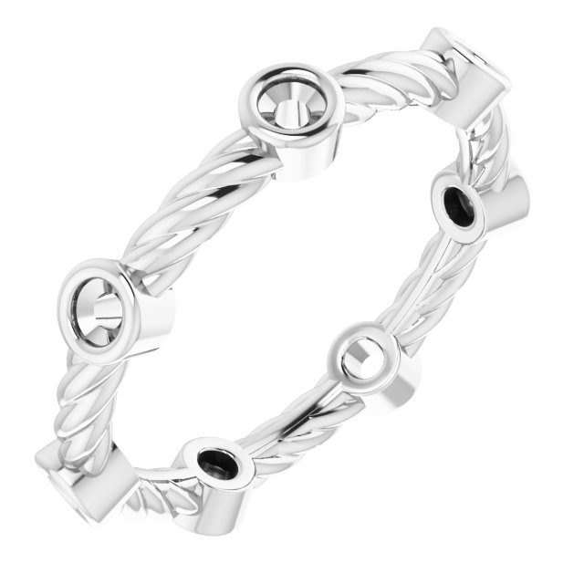 Eternity Band