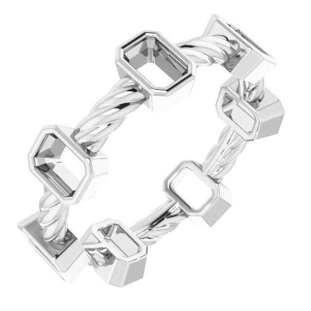 Eternity Band