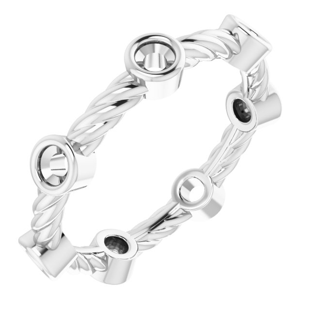 Eternity Band
