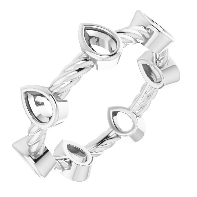 Eternity Band