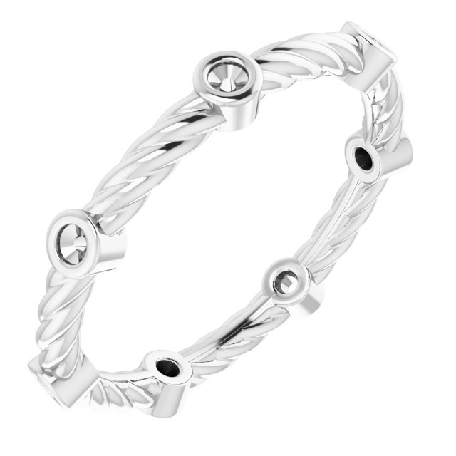 Eternity Band