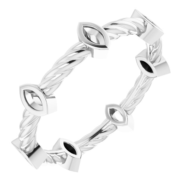 Eternity Band