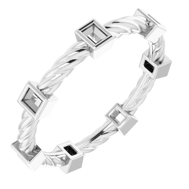 Eternity Band