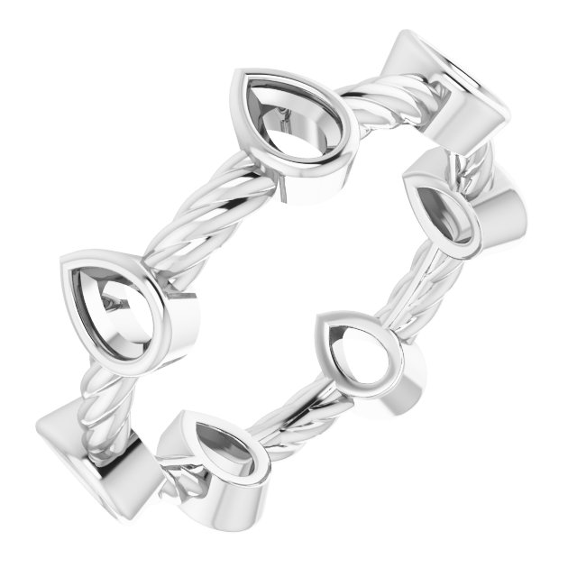 Eternity Band