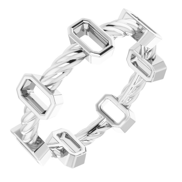 Eternity Band