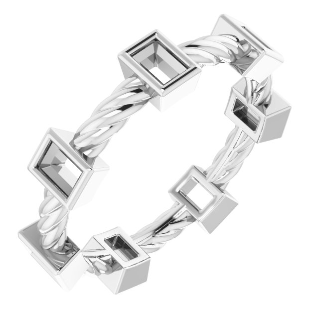 Eternity Band