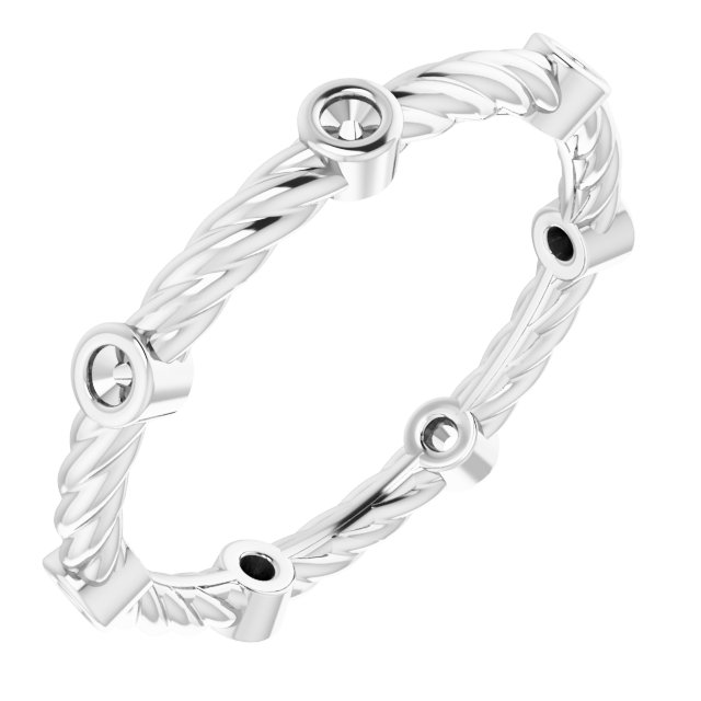 Eternity Band