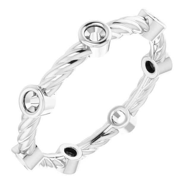 Eternity Band